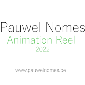 Showreel